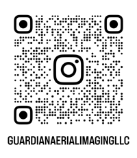 Guardian Aerial Imaging